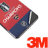 2025 Stanley Cup Champions Florida Panthers Google Pixel 3 XL Skin